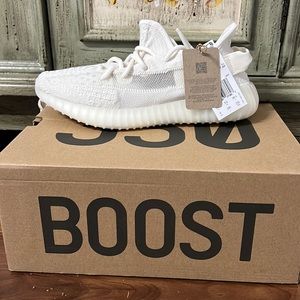 Yeezy Boost 350 V2